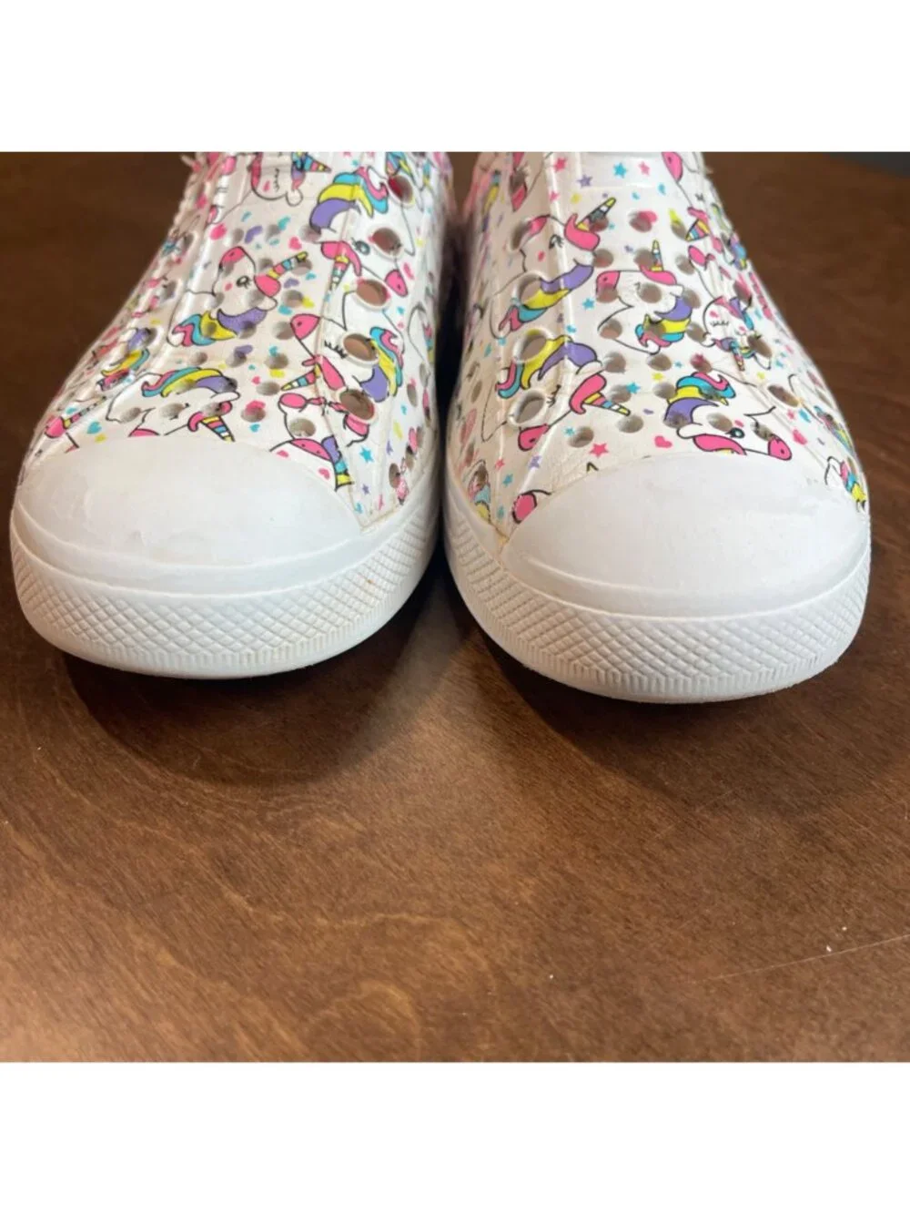 Skechers guc foamies